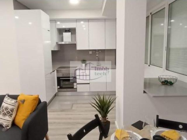 Apartamentos 2 quarto, Lisboa Lisboa DLS97124450