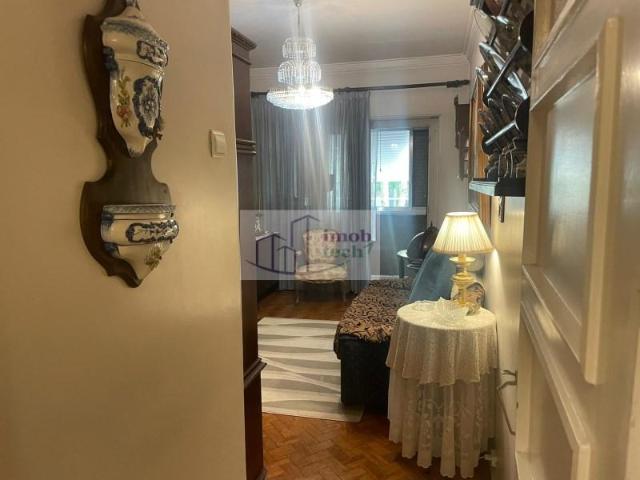 Apartamentos 2 quarto, Lisboa Lisboa DLS97124452