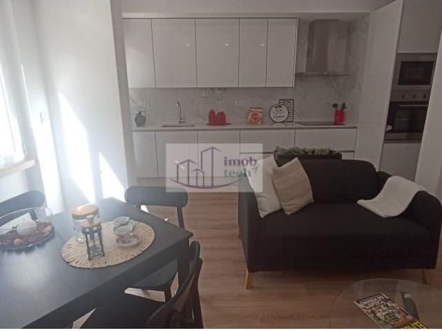 Apartamentos 2 quarto, Lisboa Lisboa DLS97124457