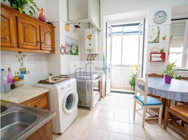 Apartamentos 2 quarto, Lisboa Lisboa DLS97124455