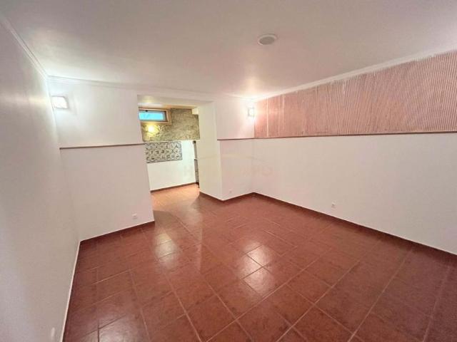 Apartamentos 2 quarto, Lisboa Lisboa DLS97254955