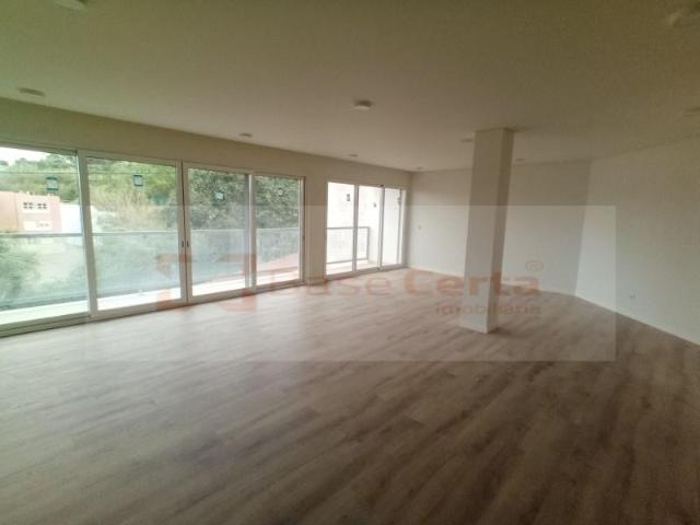 Apartamentos 2 quarto, Lisboa Lisboa DLS97266972