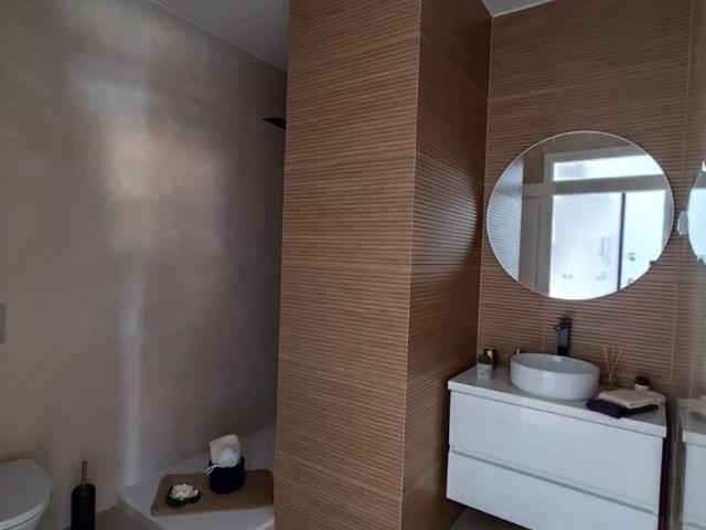 Apartamentos 2 quarto, Lisboa Lisboa DLS97211881