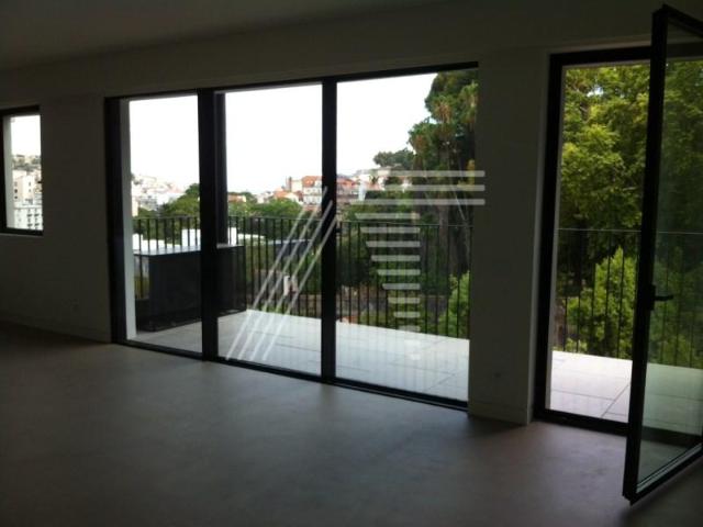 Apartamentos 2 quarto, Lisboa Lisboa DLS97775630