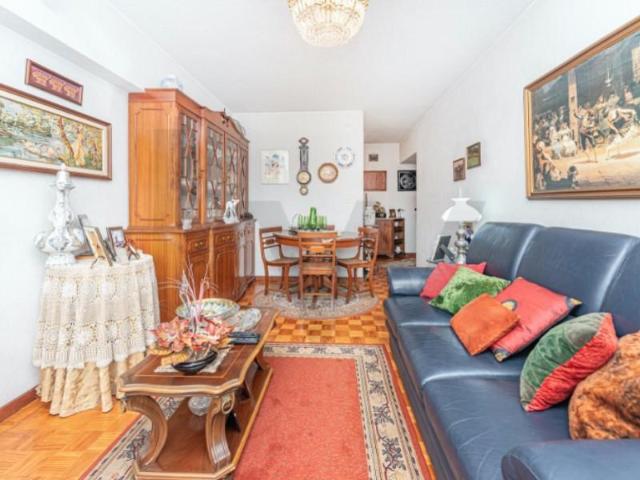 Apartamentos 2 quarto, Lisboa Lisboa DLS97735648