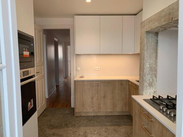 Apartamentos 2 quarto, Lisboa Lisboa DLS97808704