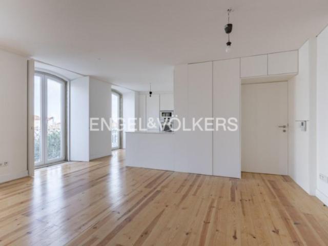 Apartamentos 2 quarto, Lisboa Lisboa DLS97938722