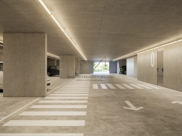 Apartamentos 2 quarto, Lisboa Lisboa DLS98147104