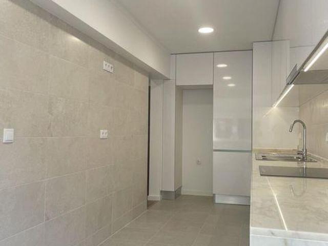 Apartamentos 2 quarto, Lisboa Lisboa DLS98149976