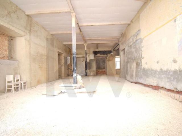 Apartamentos 2 quarto, Lisboa Lisboa DLS98260698