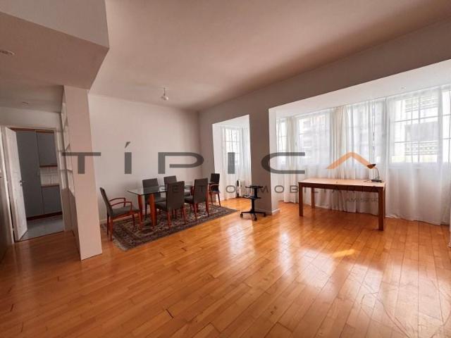 Apartamentos 2 quarto, Lisboa Lisboa DLS98260778