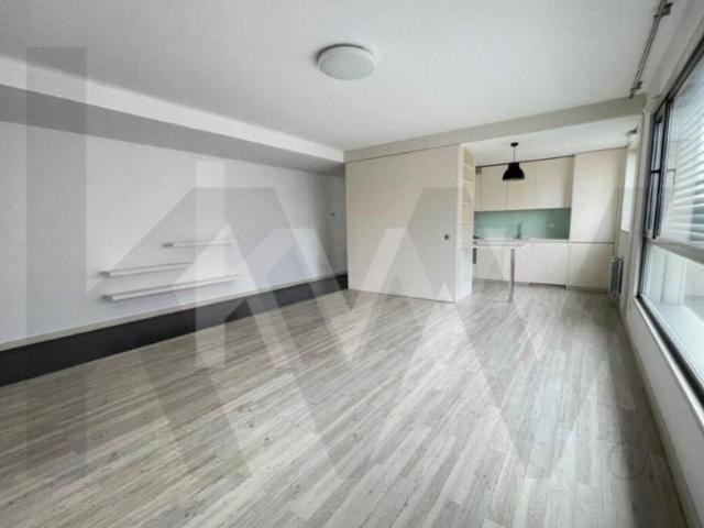 Apartamentos 2 quarto, Lisboa Lisboa DLS98261715