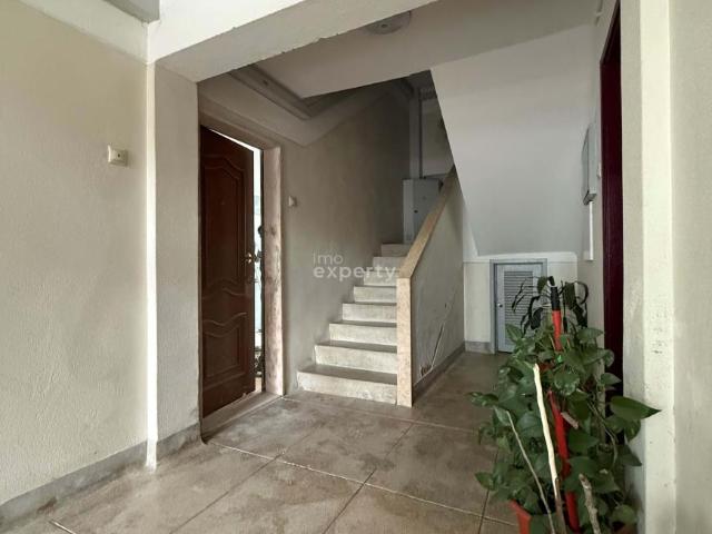 Apartamentos 2 quarto, Lisboa Lisboa DLS98342387