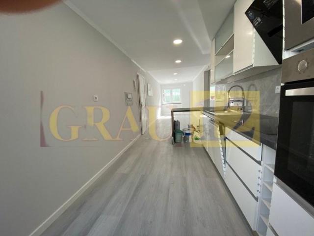 Apartamentos 2 quarto, Lisboa Lisboa DLS98362516
