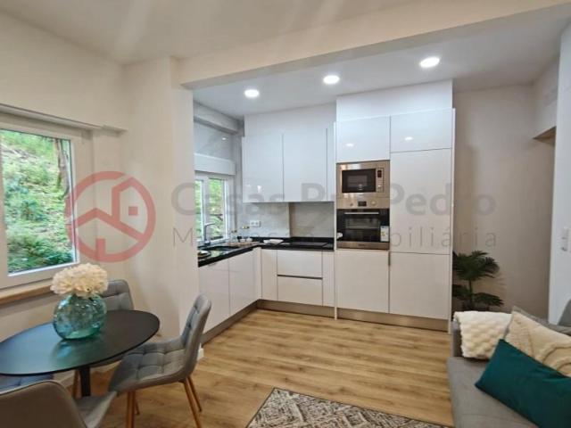 Apartamentos 2 quarto, Lisboa Lisboa DLS98362602