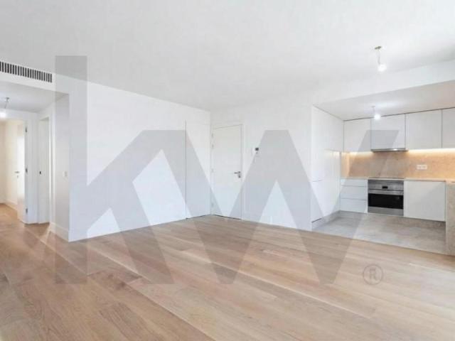 Apartamentos 2 quarto, Lisboa Lisboa DLS98364218