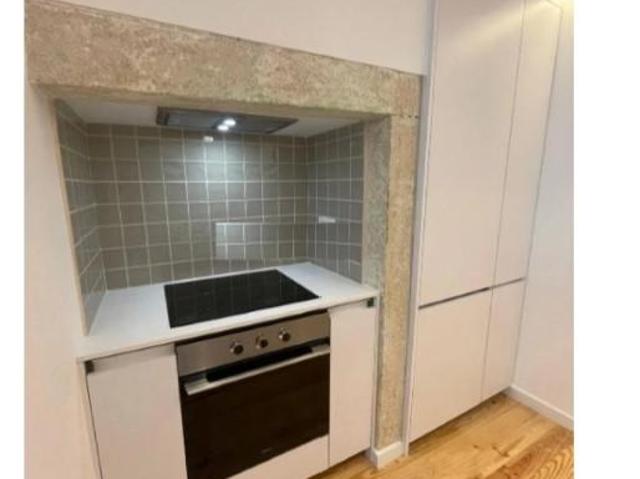 Apartamentos 2 quarto, Lisboa Lisboa DLS98374539