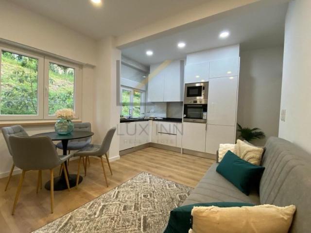 Apartamentos 2 quarto, Lisboa Lisboa DLS98332875