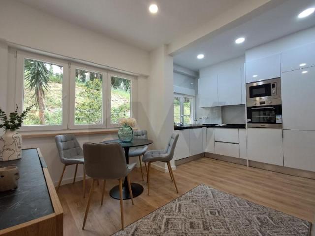 Apartamentos 2 quarto, Lisboa Lisboa DLS98492242
