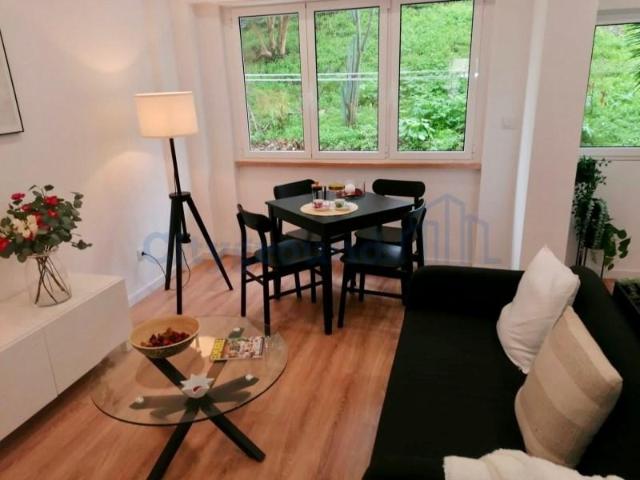 Apartamentos 2 quarto, Lisboa Lisboa DLS98423302
