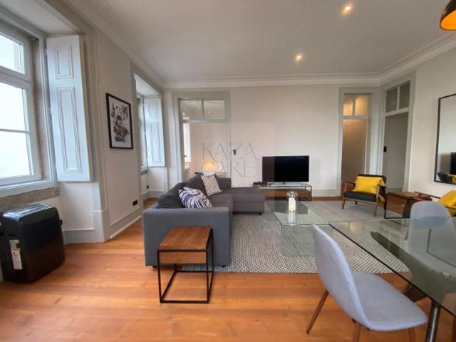 Apartamentos 2 quarto, Lisboa Lisboa DLS98567925