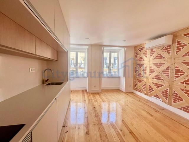 Apartamentos 2 quarto, Lisboa Lisboa DLS98568154
