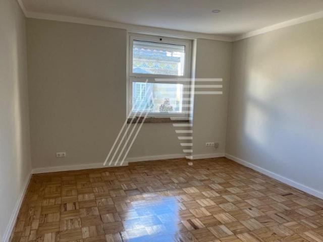 Apartamentos 2 quarto, Lisboa Lisboa DLS98568504