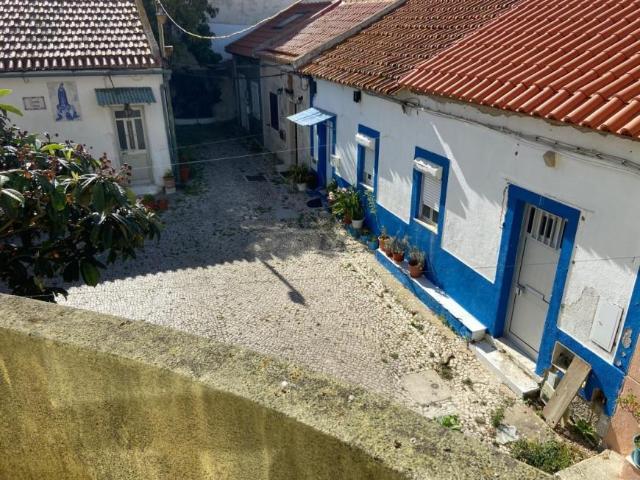 Apartamentos 2 quarto, Lisboa Lisboa DLS98522668