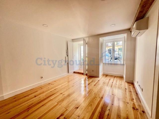Apartamentos 2 quarto, Lisboa Lisboa DLS98534819