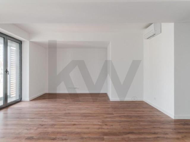 Apartamentos 2 quarto, Lisboa Lisboa DLS98793184