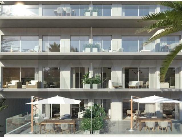 Apartamentos 2 quarto, Lisboa Lisboa DLS98793131