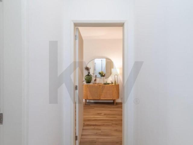 Apartamentos 2 quarto, Lisboa Lisboa DLS98793439