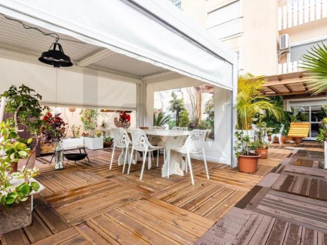Apartamentos 2 quarto, Lisboa Lisboa DLS98793542