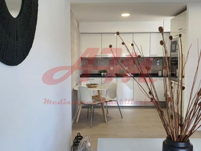 Apartamentos 2 quarto, Lisboa Lisboa DLS98793512