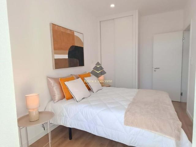 Apartamentos 2 quarto, Lisboa Lisboa DLS98707505