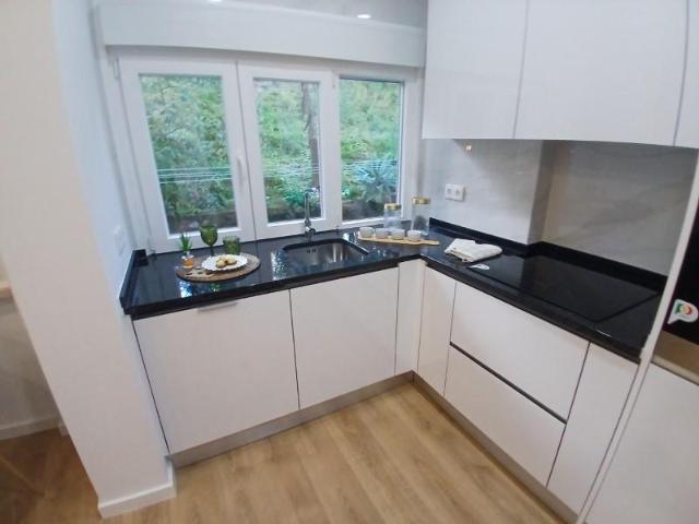 Apartamentos 2 quarto, Lisboa Lisboa DLS98712552
