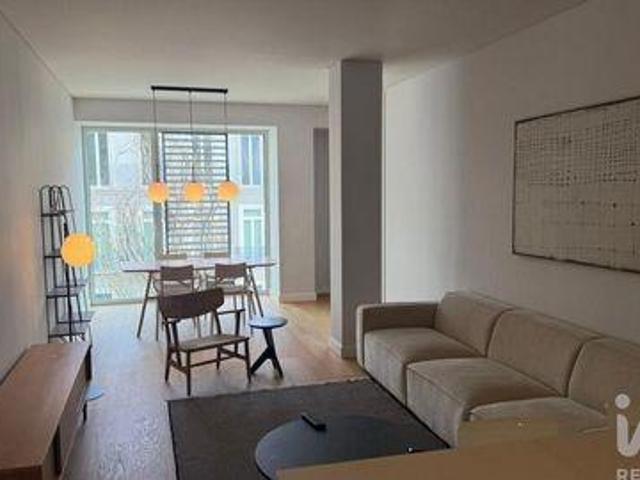 Apartamentos 2 quarto, Lisboa Lisboa DLS98864170