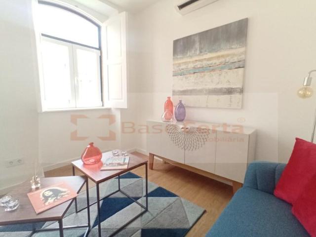 Apartamentos 2 quarto, Lisboa Lisboa DLS98867038