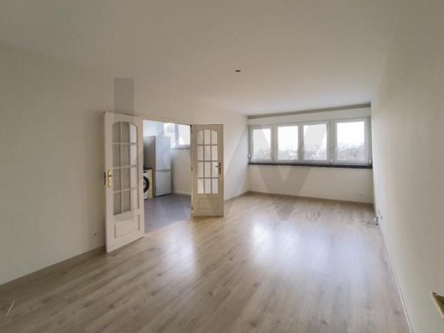 Apartamentos 2 quarto, Lisboa Lisboa DLS98824056