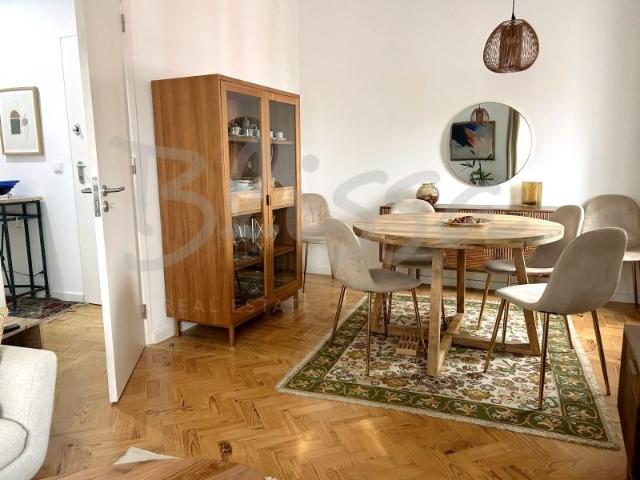 Apartamentos 2 quarto, Lisboa Lisboa DLS98824441