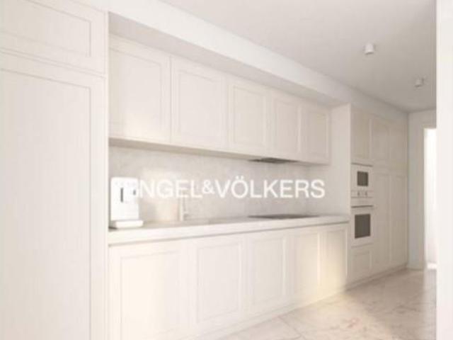 Apartamentos 2 quarto, Lisboa Lisboa DLS98824586