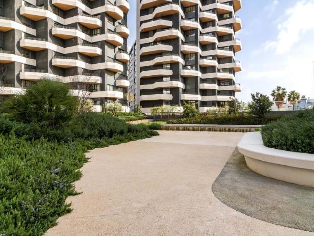 Apartamentos 2 quarto, Lisboa Lisboa DLS98913889