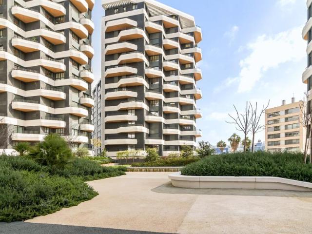 Apartamentos 2 quarto, Lisboa Lisboa DLS98913891