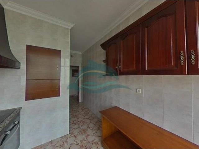Apartamentos 2 quarto, Lisboa Lisboa DLS98925258