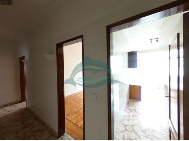 Apartamentos 2 quarto, Lisboa Lisboa DLS98925258