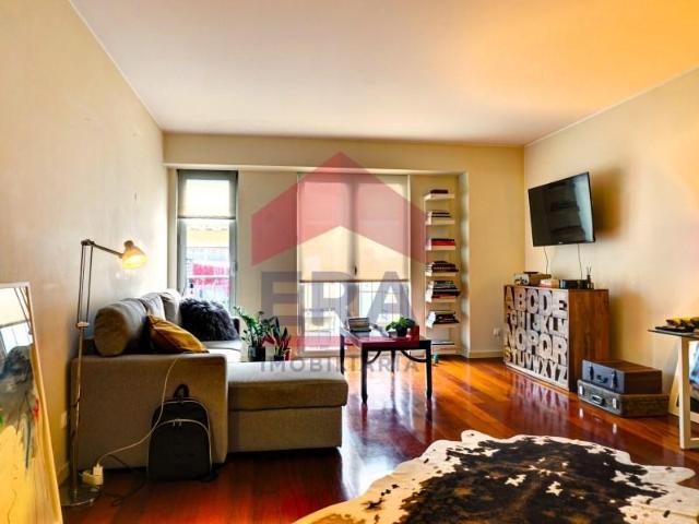 Apartamentos 2 quarto, Lisboa Lisboa DLS99051002