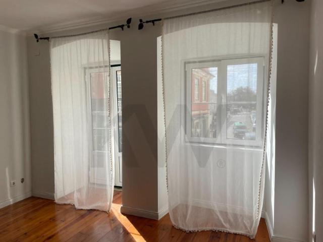 Apartamentos 2 quarto, Lisboa Lisboa DLS99271646