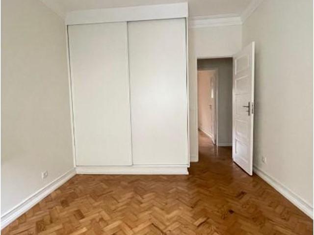 Apartamentos 2 quarto, Lisboa Lisboa DLS99272182