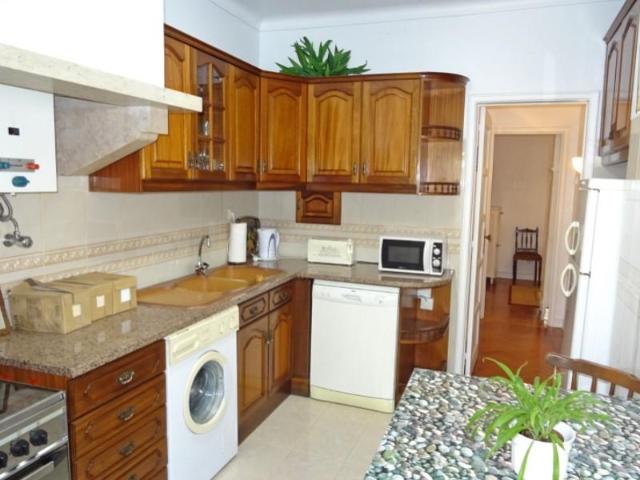 Apartamentos 2 quarto, Lisboa Lisboa DLS99281876
