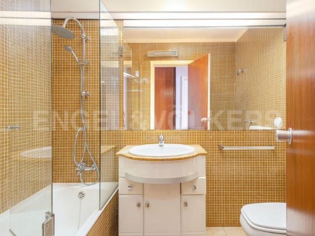 Apartamentos 2 quarto, Lisboa Lisboa DLS99297831